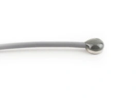 Compatibele Medische de Temperatuursondes van Philips 21078A