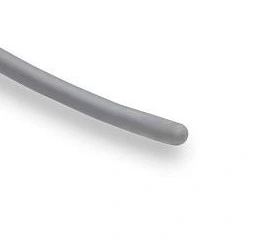 Compatibele Medische de Temperatuursondes van Philips 21078A