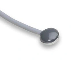 Compatibele Medische de Temperatuursondes van Philips 21078A