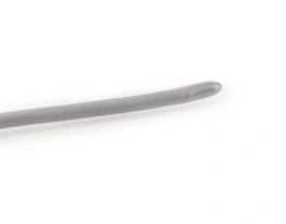 Siemens 4329822 Medische Temperatuursondes