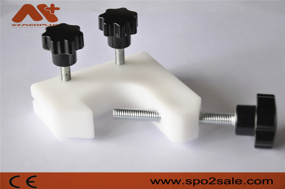 De Houder van Smithsmedex 9505t Ibp en Ibp-Steun (Ibp-Toebehoren)