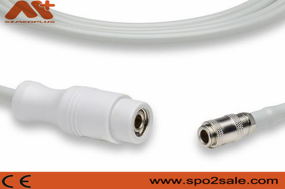 De Buis Nibp MP00953 1275 275 E07 1275 275 EH5OU van de DraegerBloeddruk