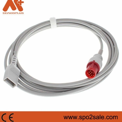 Kabel van de Hellige de Compatibele IBP Adapter