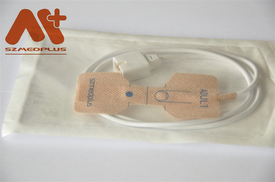 De Volwassen SpO2 Sensor maximum-a van Nellcoroximax