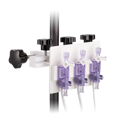 Van de Omvormermedex van Ce ISO13485 Abbott IBP de Omvormerp01733 Utah Schakelaar