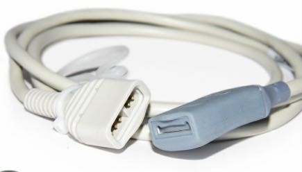 M1034-61630 Medische Odm van Philips Compatible Bis Cable Oem van de EEGkabel