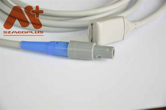 M1034-61630 Medische Odm van Philips Compatible Bis Cable Oem van de EEGkabel