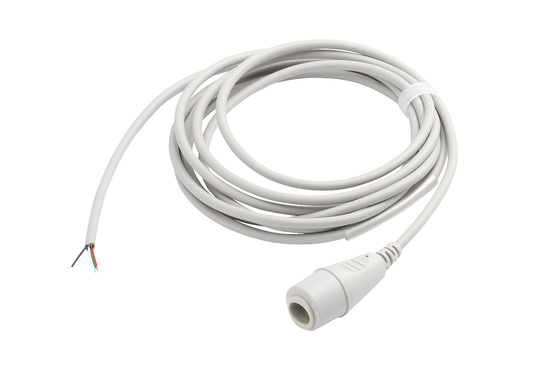 Szmedplus Ibp Adapter Kabel Niet-connector Abbort IBP Kabel