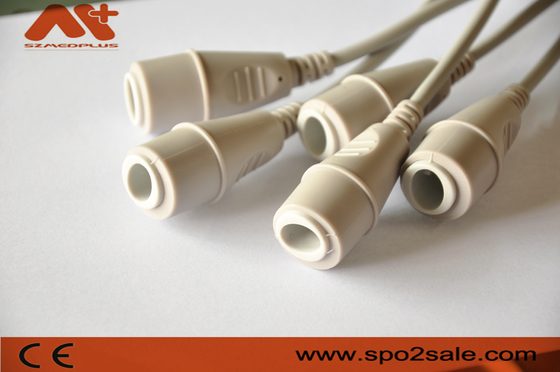Szmedplus Ibp Adapter Kabel Niet-connector Abbort IBP Kabel