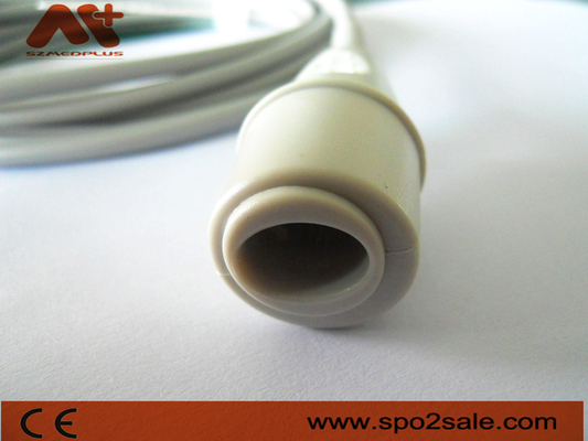 Szmedplus Ibp Adapter Kabel Niet-connector Abbort IBP Kabel