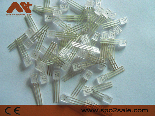 GE Spo2 Optisch Sensoredan spo 2 LEIDENE Optische Component (660/905-2,660/940-3)