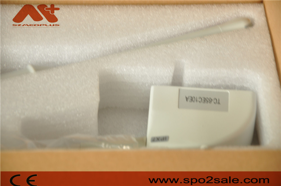65EC10EA van de de Sonde DP-8800Plus Transvaginal Ultrasone klank van de ultrasone klankomvormer Sonde DP-6600