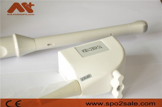 65EC10EA van de de Sonde DP-8800Plus Transvaginal Ultrasone klank van de ultrasone klankomvormer Sonde DP-6600