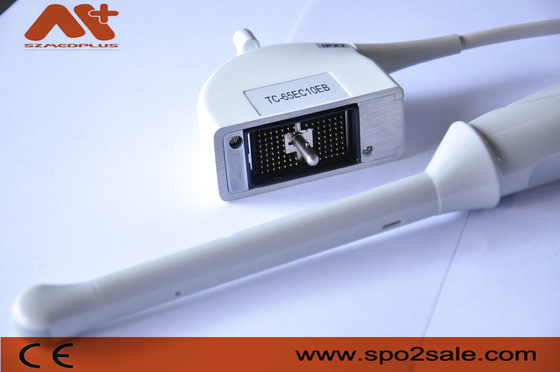 65EC10EB Sonde DP-7700 Endocavity Vaginal Ultrasound Probe van de ultrasone klankomvormer