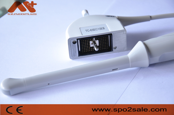 65EC10EB Sonde DP-7700 Endocavity Vaginal Ultrasound Probe van de ultrasone klankomvormer