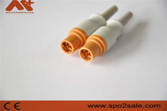 IBP-schakelaartoebehoren compatibel voor de adapterkabel van Siemens/van Draeger IBP