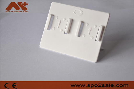 De Houder van Smithsmedex 9505t Ibp en Ibp-Steun (Ibp-Toebehoren)