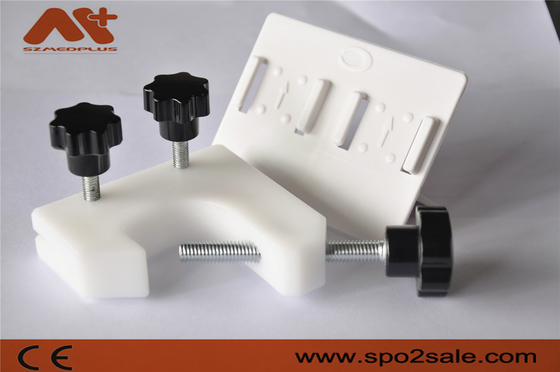 De Houder van Smithsmedex 9505t Ibp en Ibp-Steun (Ibp-Toebehoren)