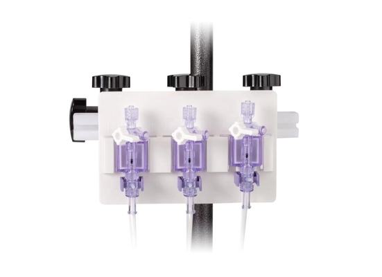 Ce-ABS de Omvormer Invasieve Bloeddruk 650-100 van Edwards IBP