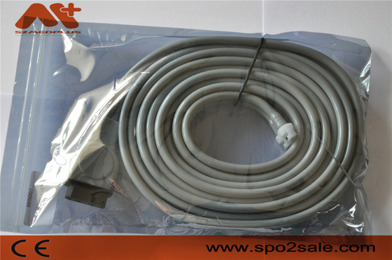 ISO13485 de Slangpvc Proteam 107363 van GE NIBP sluit NIBP-Manchet aan