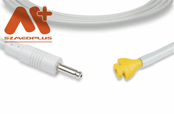 Geduldige Slang 989803166861 van Philips M1597C Monostop voor NIBP-Manchet