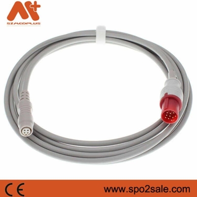 Kabel van de Hellige de Compatibele IBP Adapter