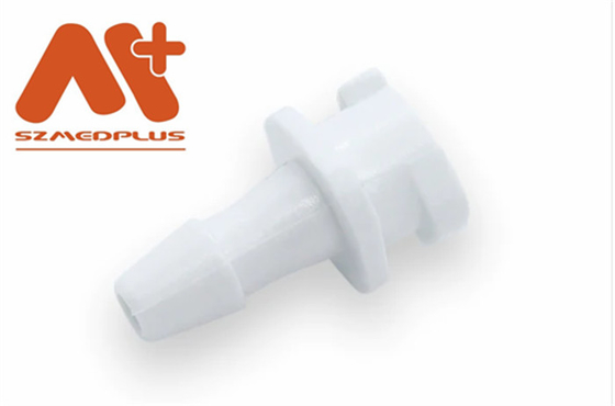 Pasgeborene 2740 enig buisnibp manchet 6 - 11 cm