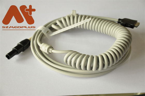 Marquette Compatible-Kabel 2016560-001 van de electrocardiogramboomstam voor Geduldige Monitor