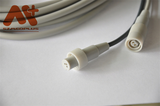 GE-de Hartoutputkabel 2025248-001 Philips M1642a van Co voor Geduldige Monitor