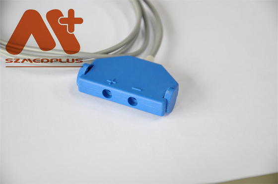 Van de Monitorkabels van het MEDTRONIventrikel Geduldige het Loodschakelaar van Ecg voor Hartstimulator 5345