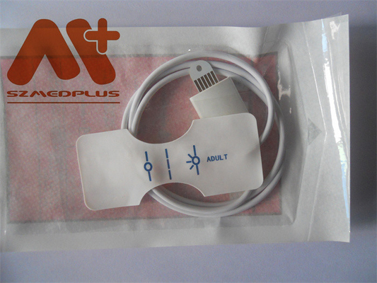 Beschikbare Spo2 Sensor 1001 van CFS szmedplus Lnop Volwassen Sensor
