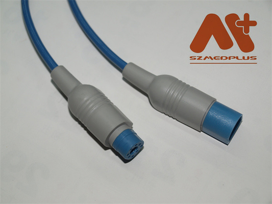 De Adapterkabel van Philips Compatible SpO2 - M1941A