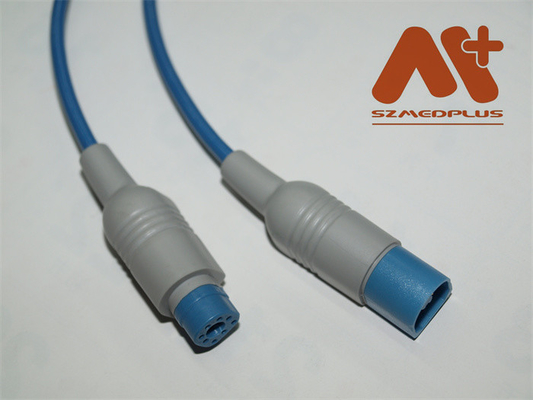 De Adapterkabel van Philips Compatible SpO2 - M1941A