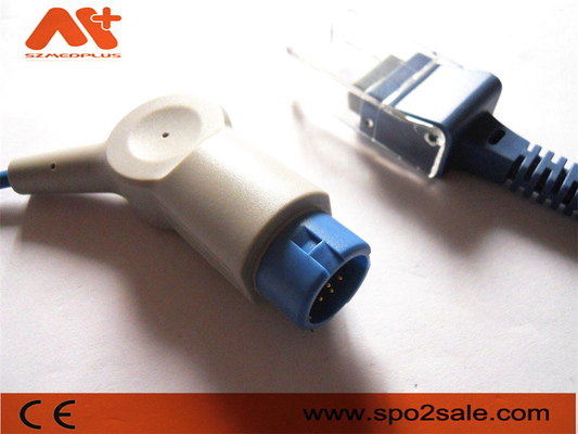 De Adapterkabel van Philips Compatible SpO2 - M1900B