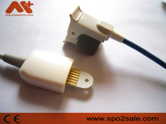Vingerklem szmedplus Rad 5 Pediatrische Sensor 1276
