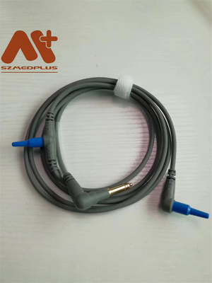 Visser en kabel van de de verwarmeradapter van Paykel de Compatibele 900MR560 voor de Luchtbevochtiger van MR720 MR730