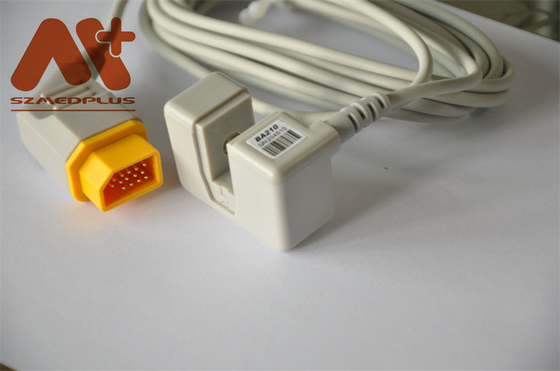 Nihon Kohden pvm-2301 EtCO2-Sensorheersende stroming Etco2 Capnography