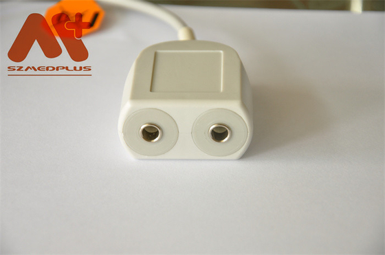GE-Gezondheidszorg Marquette Compatible Temperature Adapter 2016998-001