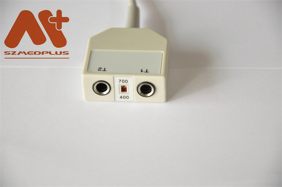 11 van de de Sondeuitbreiding van de spelde9004zm Temperatuur de Kabel GE Comaptible