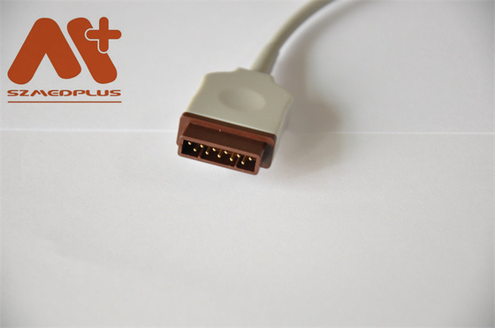 11 van de de Sondeuitbreiding van de spelde9004zm Temperatuur de Kabel GE Comaptible