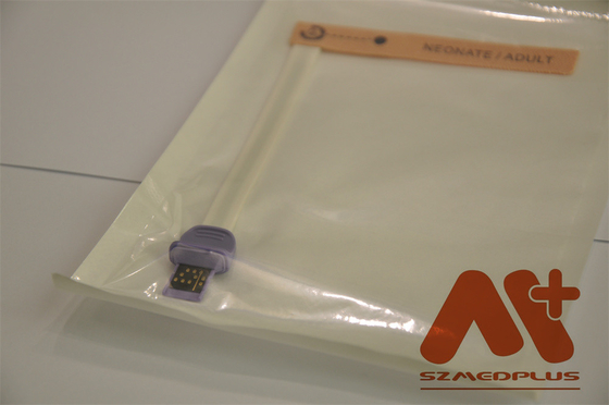 RD Set Neo 4003 wegwerpsensor Spo2