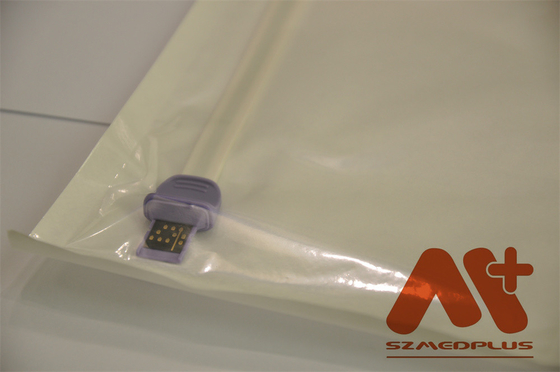 RD Set Neo 4003 wegwerpsensor Spo2