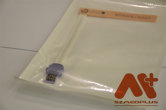 RD Set Neo 4003 wegwerpsensor Spo2