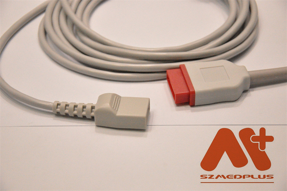 GE-Utah-compatibele IBP-kabel - 700078-001