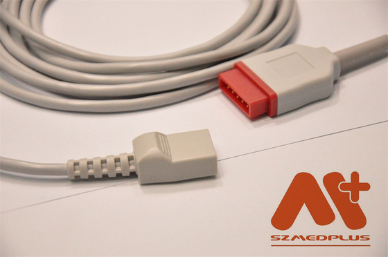 GE-Utah-compatibele IBP-kabel - 700078-001