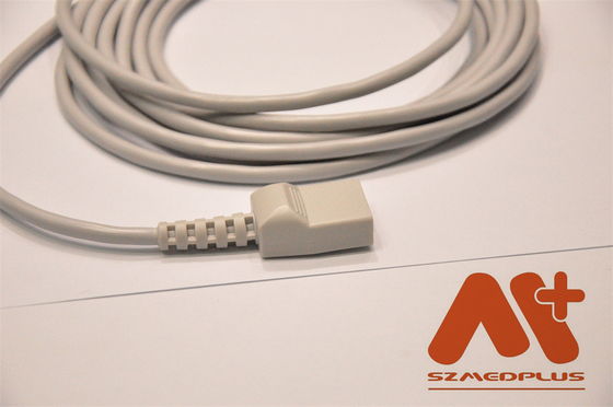 GE-Utah-compatibele IBP-kabel - 700078-001