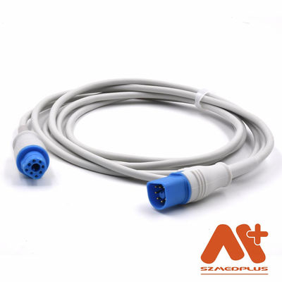 De Adapterkabel van Philips Compatible SpO2 - M1941A