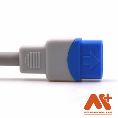 Kabel 700-0030-00 10 Pin For Patient Monitor van de Spacelabsspo2 Adapter